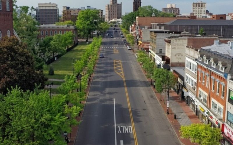 Best Bathroom Remodeling pros in Englishtown, NJ