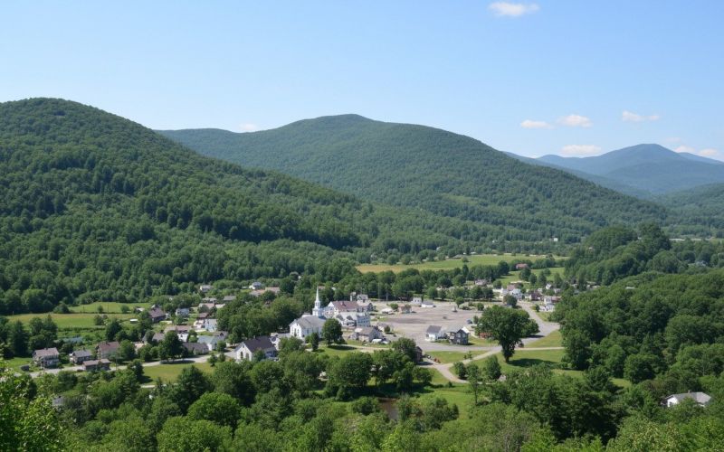 Best Bathroom Remodeling pros in Pittstown, NJ