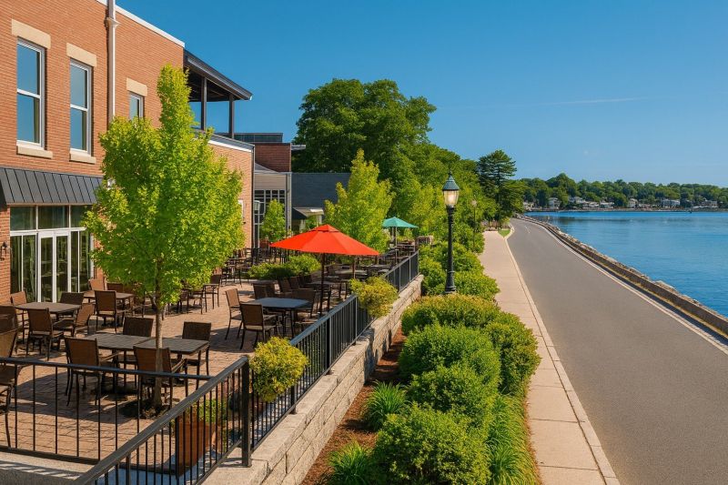 Best Bathroom Remodeling pros in Lebanon, NJ