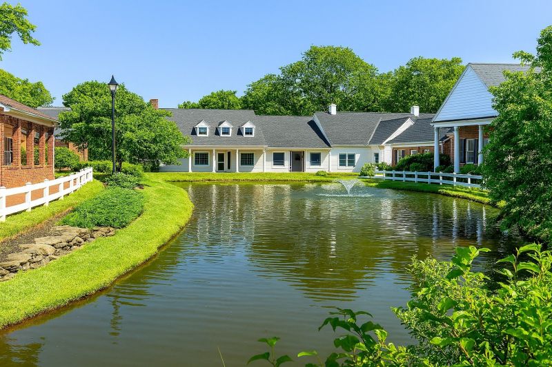 Best Bathroom Remodeling pros in Flemington, NJ